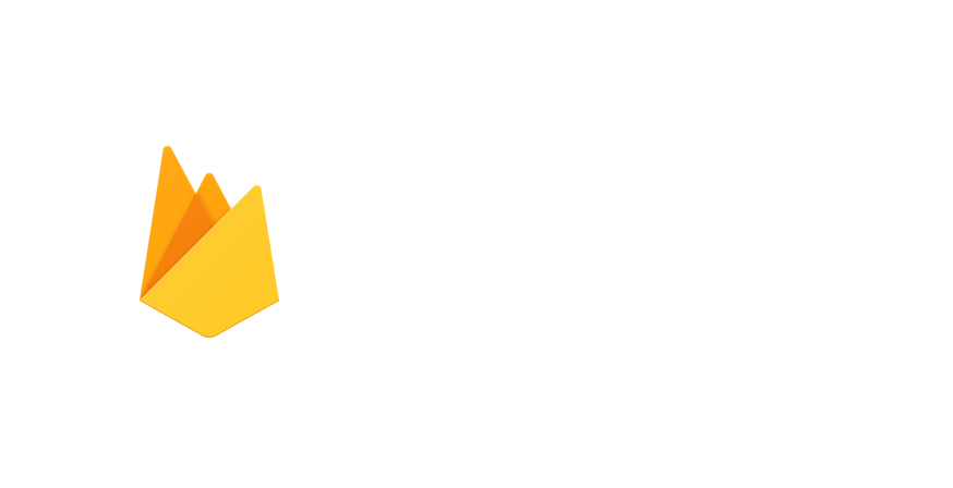 Firebase